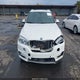 5UXKS4C5XJ0Y19678 2018 BMW X5 xDrive35D auction photo thumbnail 6