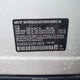 5UXKS4C5XJ0Y19678 2018 BMW X5 xDrive35D auction photo thumbnail 9