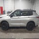 JA4T5WA91SZ003027 2025 Mitsubishi Outlander Phev Sel Black Edition auction photo thumbnail 13