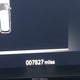 JA4T5WA91SZ003027 2025 Mitsubishi Outlander Phev Sel Black Edition auction photo thumbnail 14
