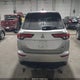 JA4T5WA91SZ003027 2025 Mitsubishi Outlander Phev Sel Black Edition auction photo thumbnail 15