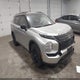 JA4T5WA91SZ003027 2025 Mitsubishi Outlander Phev Sel Black Edition auction photo thumbnail 1