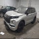 JA4T5WA91SZ003027 2025 Mitsubishi Outlander Phev Sel Black Edition auction photo thumbnail 2