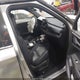 JA4T5WA91SZ003027 2025 Mitsubishi Outlander Phev Sel Black Edition auction photo thumbnail 5