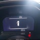 JA4T5WA91SZ003027 2025 Mitsubishi Outlander Phev Sel Black Edition auction photo thumbnail 7
