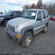 1J4GL48K94W212119 2004 Jeep Liberty Sport auction photo thumbnail 2