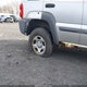 1J4GL48K94W212119 2004 Jeep Liberty Sport auction photo thumbnail 6