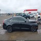 1G6AA5RX8G0100987 2016 Cadillac Ats Standard auction photo thumbnail 12