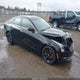 1G6AA5RX8G0100987 2016 Cadillac Ats Standard auction photo thumbnail 1