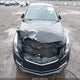 1G6AA5RX8G0100987 2016 Cadillac Ats Standard auction photo thumbnail 6