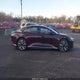 50EA1TEA4PA005173 2023 Lucid Air Touring auction photo thumbnail 13