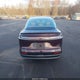 50EA1TEA4PA005173 2023 Lucid Air Touring auction photo thumbnail 16