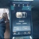 50EA1TEA4PA005173 2023 Lucid Air Touring auction photo thumbnail 17