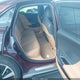 50EA1TEA4PA005173 2023 Lucid Air Touring auction photo thumbnail 8