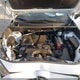 2T3H1RFV6MC113798 2021 Toyota Rav4 Le auction photo thumbnail 10