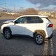 2T3H1RFV6MC113798 2021 Toyota Rav4 Le auction photo thumbnail 14