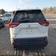 2T3H1RFV6MC113798 2021 Toyota Rav4 Le auction photo thumbnail 16