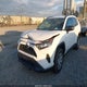 2T3H1RFV6MC113798 2021 Toyota Rav4 Le auction photo thumbnail 2