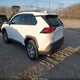 2T3H1RFV6MC113798 2021 Toyota Rav4 Le auction photo thumbnail 3