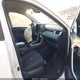 2T3H1RFV6MC113798 2021 Toyota Rav4 Le auction photo thumbnail 5