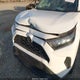 2T3H1RFV6MC113798 2021 Toyota Rav4 Le auction photo thumbnail 6