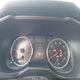 2T3H1RFV6MC113798 2021 Toyota Rav4 Le auction photo thumbnail 7