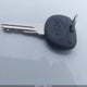 2G1WF52EX59259163 2005 Chevrolet Impala auction photo thumbnail 11
