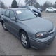 2G1WF52EX59259163 2005 Chevrolet Impala auction photo thumbnail 1