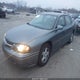 2G1WF52EX59259163 2005 Chevrolet Impala auction photo thumbnail 2