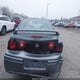 2G1WF52EX59259163 2005 Chevrolet Impala auction photo thumbnail 6