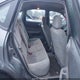 2G1WF52EX59259163 2005 Chevrolet Impala auction photo thumbnail 8