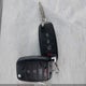KNAFX4A87E5120662 2014 Kia Forte Ex auction photo thumbnail 11