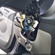 KNAFX4A87E5120662 2014 Kia Forte Ex auction photo thumbnail 6