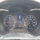 KNAFX4A87E5120662 2014 Kia Forte Ex auction photo thumbnail 7