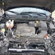 2C4RC1BGXSR532668 2025 Chrysler Pacifica Select auction photo thumbnail 10