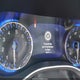 2C4RC1BGXSR532668 2025 Chrysler Pacifica Select auction photo thumbnail 15