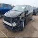 2C4RC1BGXSR532668 2025 Chrysler Pacifica Select auction photo thumbnail 2