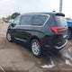 2C4RC1BGXSR532668 2025 Chrysler Pacifica Select auction photo thumbnail 3