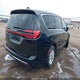 2C4RC1BGXSR532668 2025 Chrysler Pacifica Select auction photo thumbnail 4