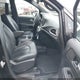 2C4RC1BGXSR532668 2025 Chrysler Pacifica Select auction photo thumbnail 5