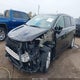 2C4RC1BGXSR532668 2025 Chrysler Pacifica Select auction photo thumbnail 6