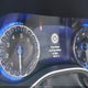 2C4RC1BGXSR532668 2025 Chrysler Pacifica Select auction photo thumbnail 7