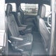2C4RC1BGXSR532668 2025 Chrysler Pacifica Select auction photo thumbnail 8