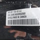 2C4RC1BGXSR532668 2025 Chrysler Pacifica Select auction photo thumbnail 9