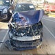 JTDS4RCE7LJ030782 2020 Toyota Corolla Se auction photo thumbnail 13