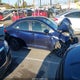 JTDS4RCE7LJ030782 2020 Toyota Corolla Se auction photo thumbnail 14