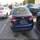 JTDS4RCE7LJ030782 2020 Toyota Corolla Se auction photo thumbnail 17