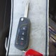 JTDS4RCE7LJ030782 2020 Toyota Corolla Se auction photo thumbnail 11