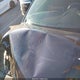 JTDS4RCE7LJ030782 2020 Toyota Corolla Se auction photo thumbnail 20