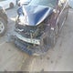 JTDS4RCE7LJ030782 2020 Toyota Corolla Se auction photo thumbnail 21